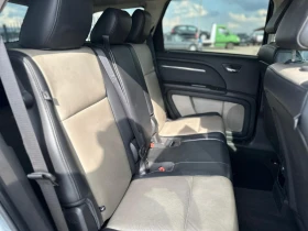Dodge Journey / 2.0D / 140 HP / 6+ 1 / | Mobile.bg � ����� ������ 12