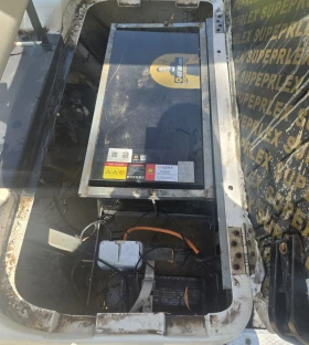 ����� ���� ������� 8 ������ | Mobile.bg � ����� ������ 5