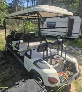 ����� ���� ������� 8 ������ | Mobile.bg � ����� ������ 3