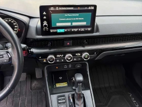 Honda Cr-v Touring | CARFAX | БЕЗ ИНЦИДЕНТИ - 32900 € - 42583826 9