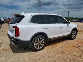 Kia Telluride 3.8l Ex | Mobile.bg � ����� ������ 3