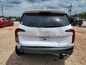 Kia Telluride 3.8l Ex | Mobile.bg � ����� ������ 6