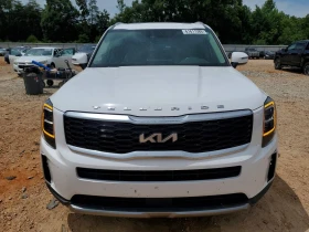 Kia Telluride 3.8l Ex | Mobile.bg � ����� ������ 5