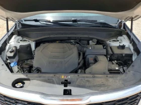 Kia Telluride 3.8l Ex | Mobile.bg � ����� ������ 12