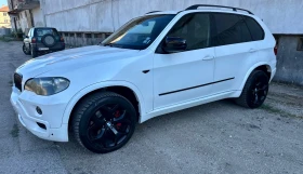 BMW X5 3.5 - 8600 € - 26490530 2
