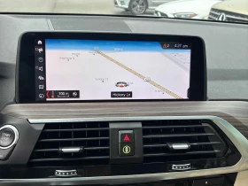 BMW X3 xDrive30i/CARFAX/ПОДГРЕВ/ПАНОРАМА/ПАМЕТ/КЛИП | Auto.bg — изображение 10