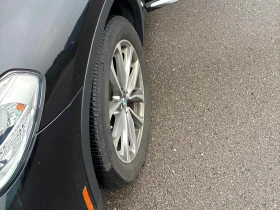 BMW X3 xDrive30i/CARFAX/ПОДГРЕВ/ПАНОРАМА/ПАМЕТ/КЛИП | Auto.bg — изображение 15