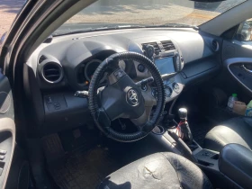 Toyota Rav4 | Mobile.bg � ����� ������ 7