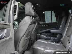 Cadillac Escalade Platinum * ���������� * (���� �� ��) | Mobile.bg � ����� ������ 17