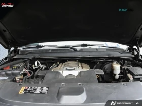 Cadillac Escalade Platinum * ���������� * (���� �� ��) | Mobile.bg � ����� ������ 6