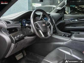 Cadillac Escalade Platinum * ���������� * (���� �� ��) | Mobile.bg � ����� ������ 9