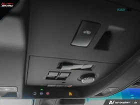 Cadillac Escalade Platinum * ���������� * (���� �� ��) | Mobile.bg � ����� ������ 16