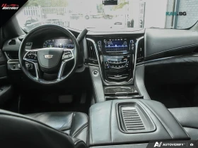 Cadillac Escalade Platinum * ���������� * (���� �� ��) | Mobile.bg � ����� ������ 10