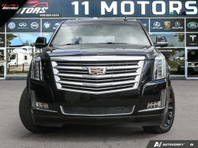 Cadillac Escalade Platinum * ���������� * (���� �� ��) | Mobile.bg � ����� ������ 2