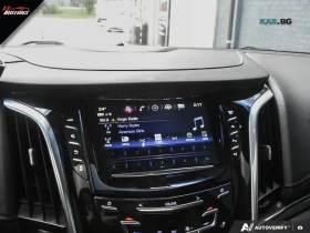 Cadillac Escalade Platinum * ���������� * (���� �� ��) | Mobile.bg � ����� ������ 14