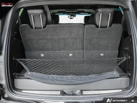 Cadillac Escalade Platinum * ���������� * (���� �� ��) | Mobile.bg � ����� ������ 7