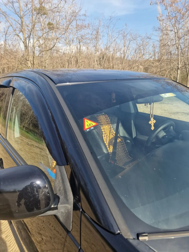 Mitsubishi Outlander, снимка 7 - Автомобили и джипове - 52979130