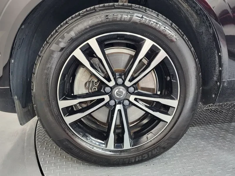 Volvo XC60 D5 MOMENTUM | Mobile.bg � ����������� 5