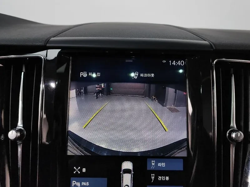 Volvo XC60 D5 MOMENTUM | Mobile.bg � ����������� 14
