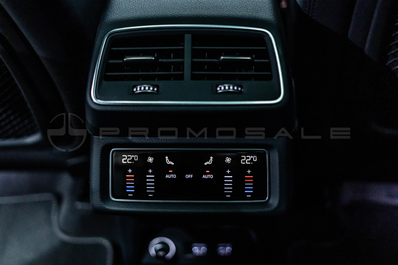 Audi E-Tron 55 quattro* Pano* LED*  | Mobile.bg   15