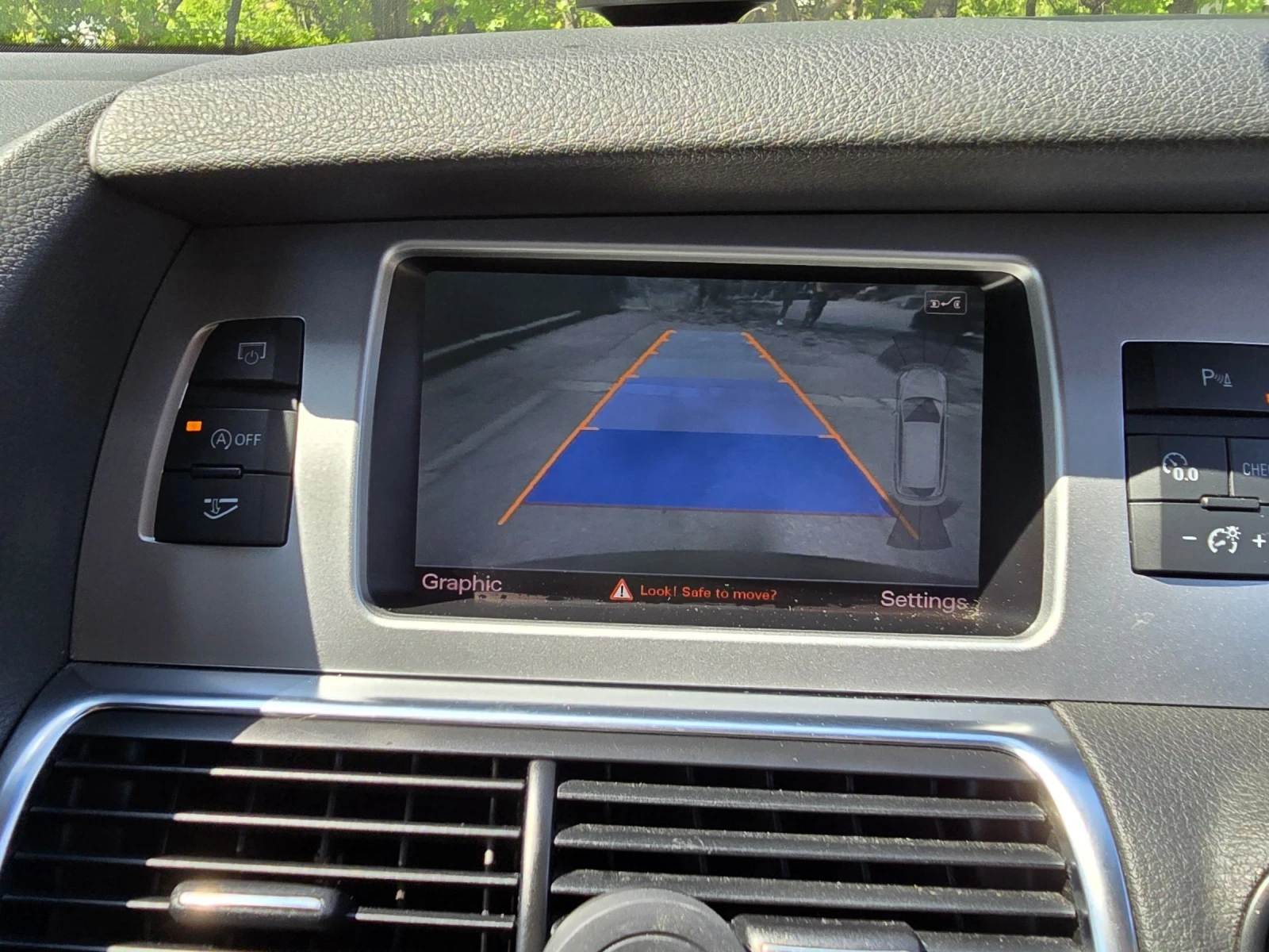 Audi Q7 Sline | Mobile.bg   16