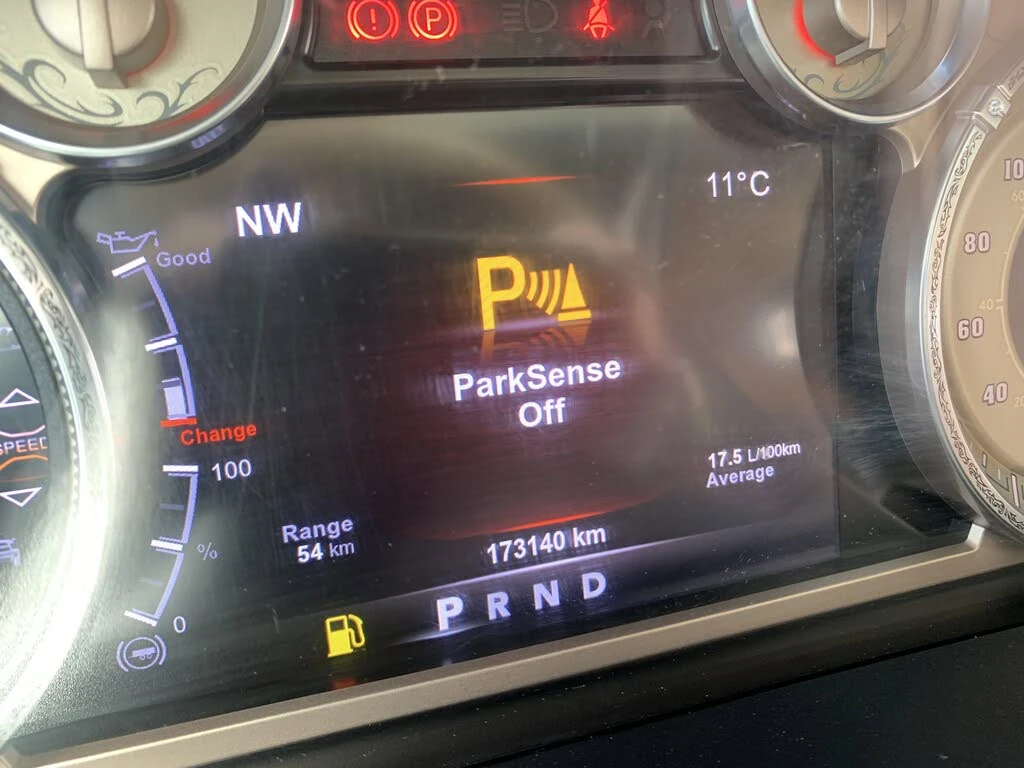 Dodge RAM 1500 LARAMIE LONGHORN* 4X4* 5.7 V8* *  | Mobile.bg   17