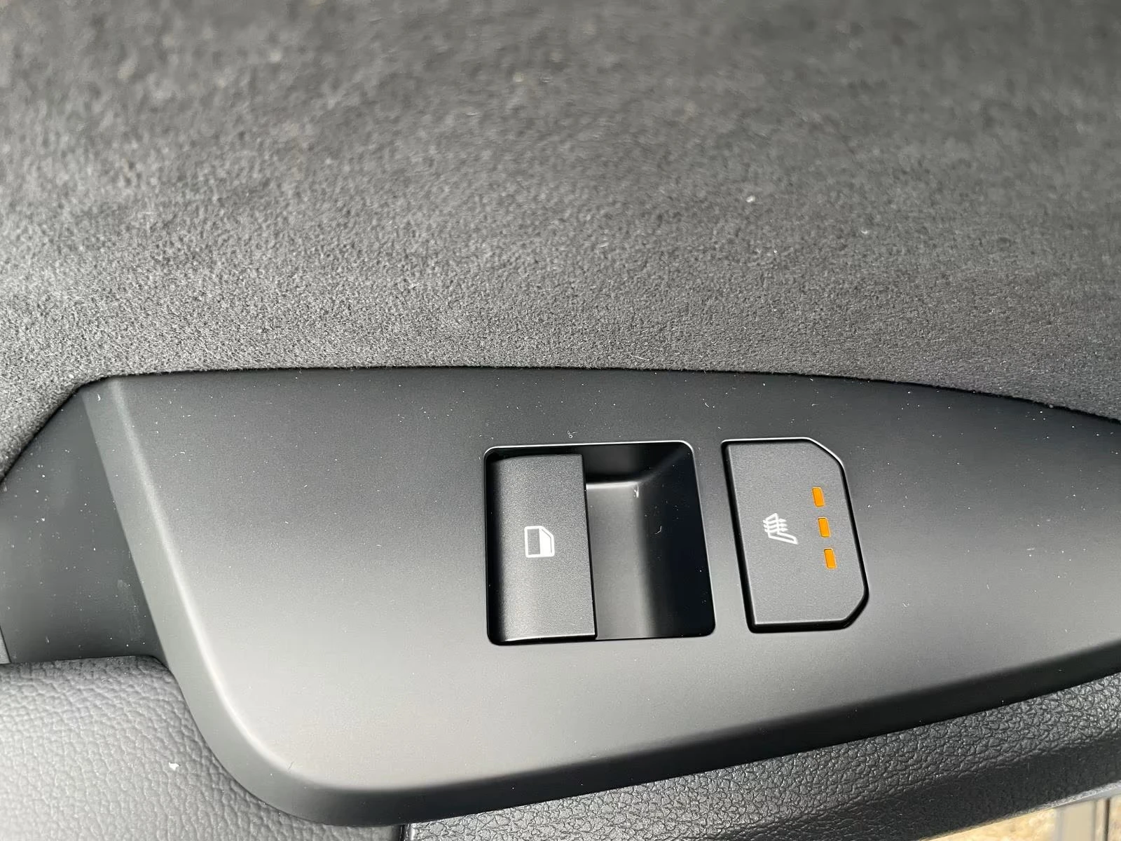 Kia Sportage FACELIFT/  1.6T-GDI GTLINE - изображение 10