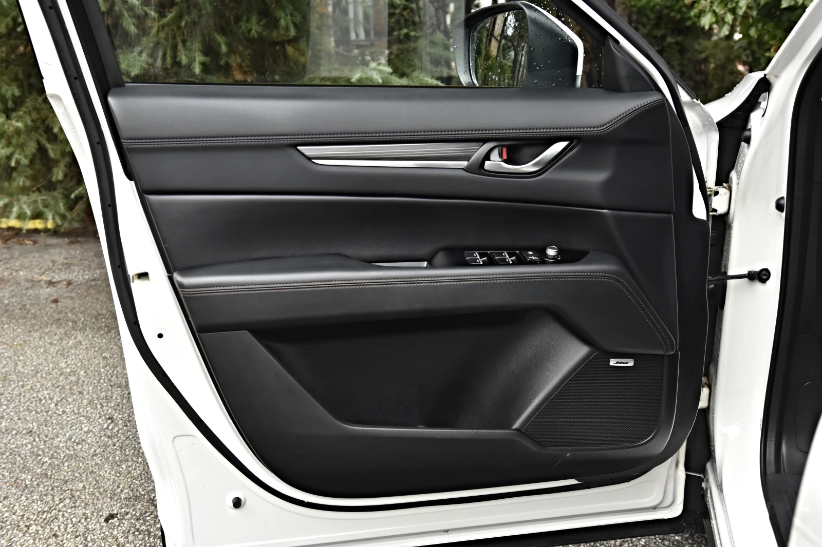 Mazda CX-5 Takumi full | Mobile.bg � ����������� 14