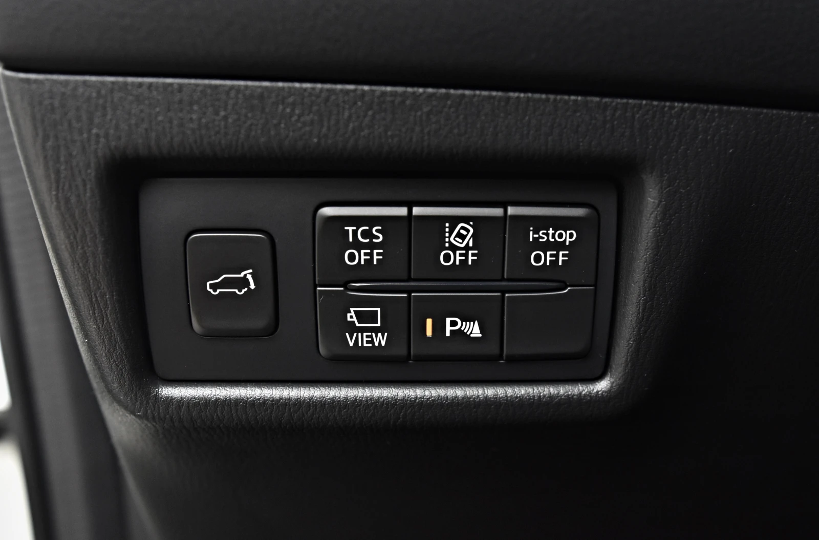 Mazda CX-5 Takumi full | Mobile.bg � ����������� 13