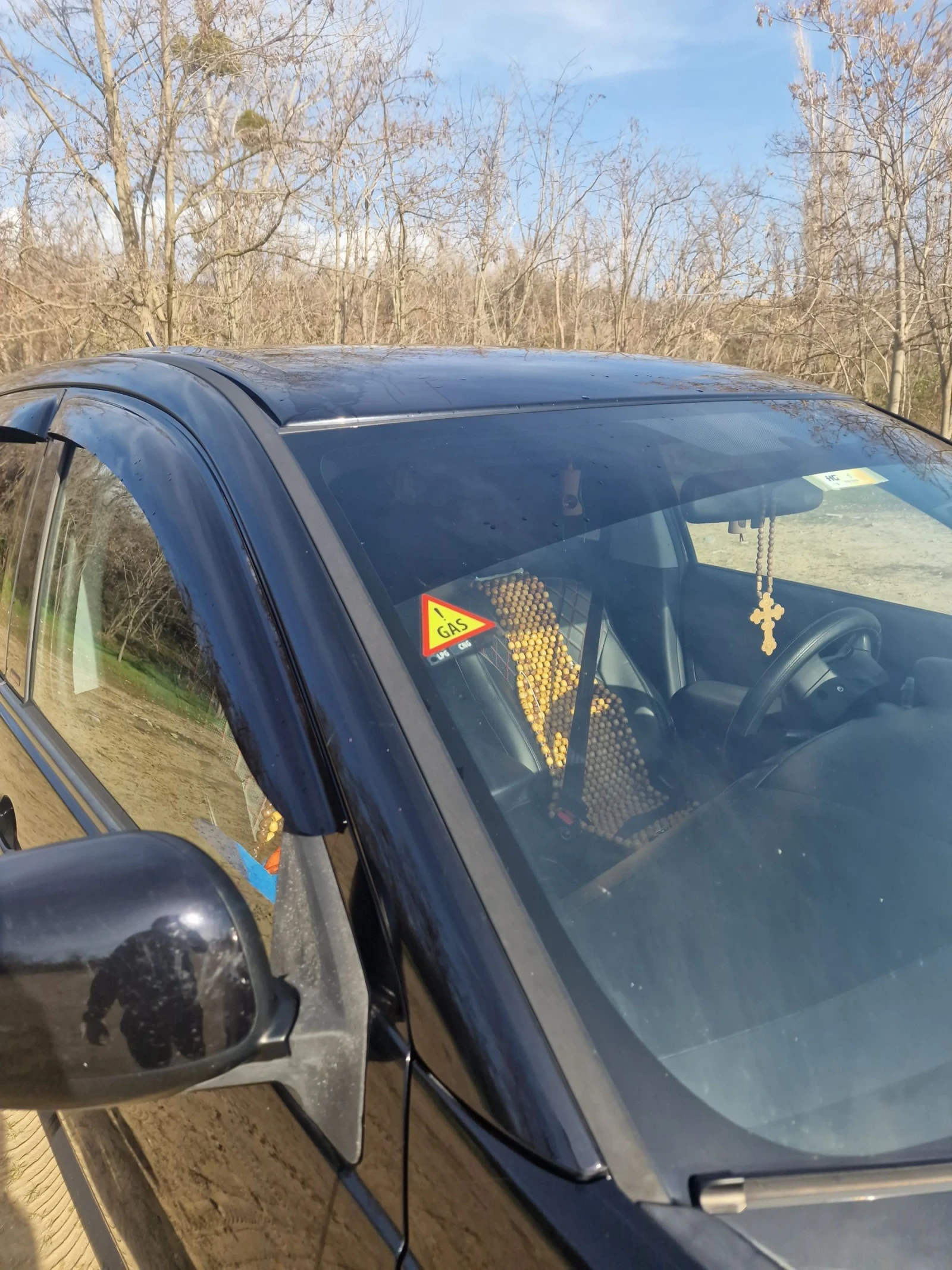 Mitsubishi Outlander | Mobile.bg � ����������� 7