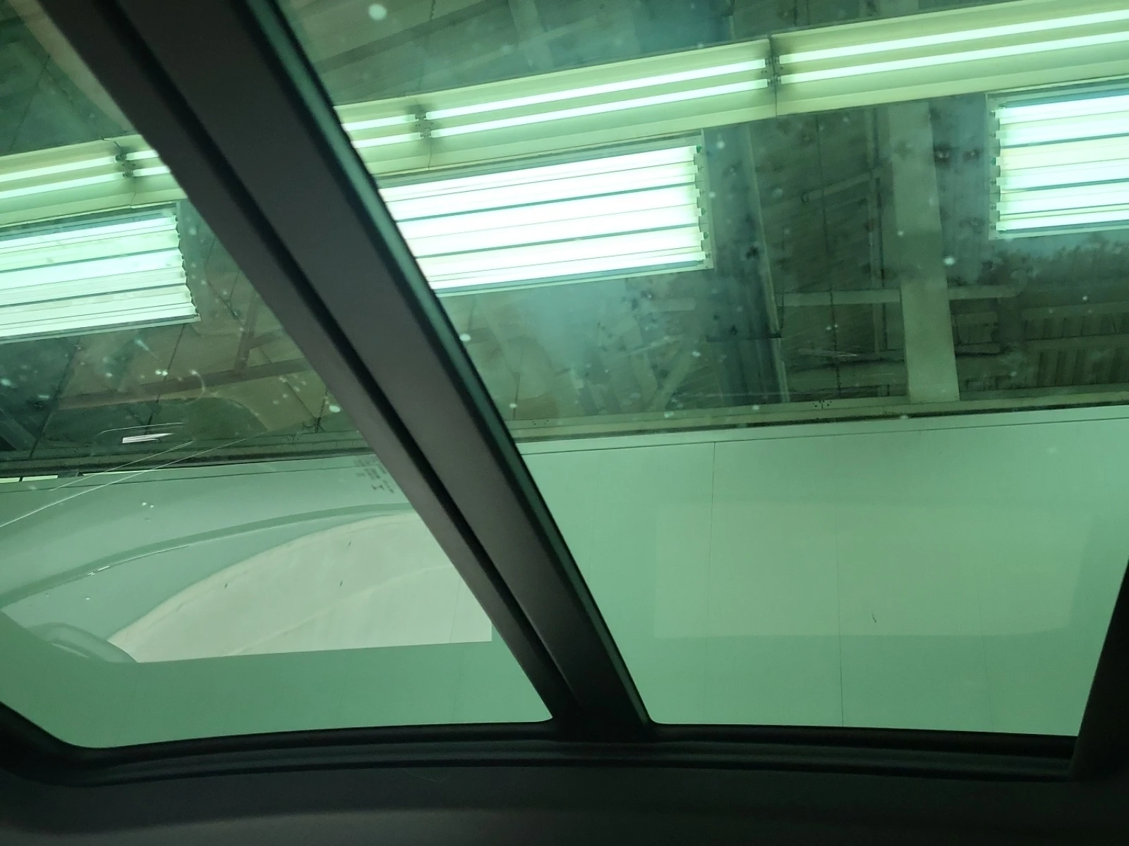 Audi Q8 55TFSI PROGRESSIV * Carfax * ����� �� ����������� | Mobile.bg � ����������� 14