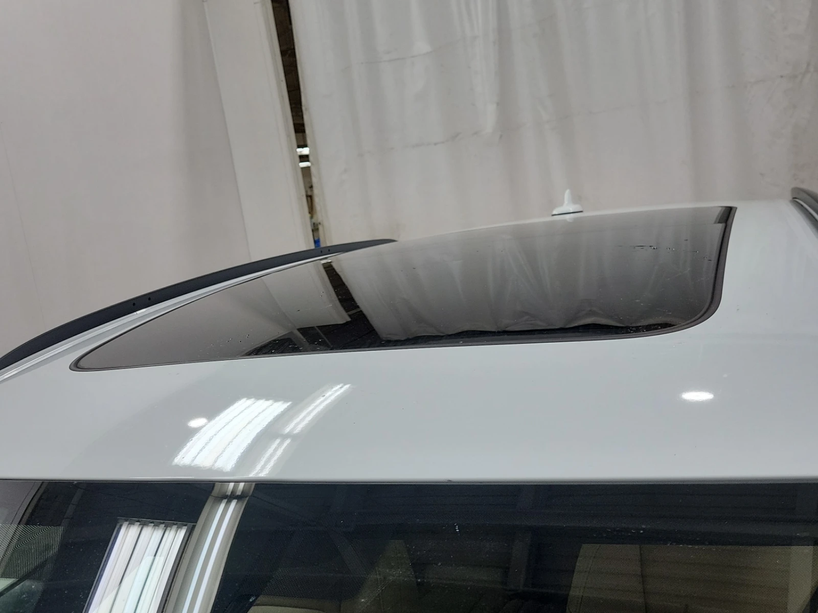 Audi Q8 55TFSI PROGRESSIV * Carfax * ����� �� ����������� | Mobile.bg � ����������� 15