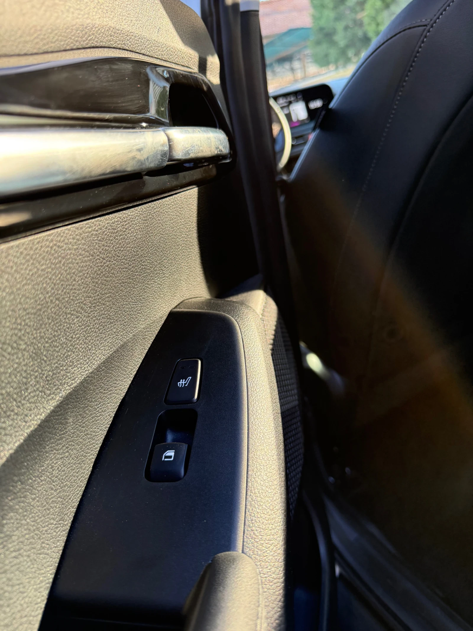 Kia Seltos Kia Seltos 2.0 MPI 4X4 | Mobile.bg � ����������� 10