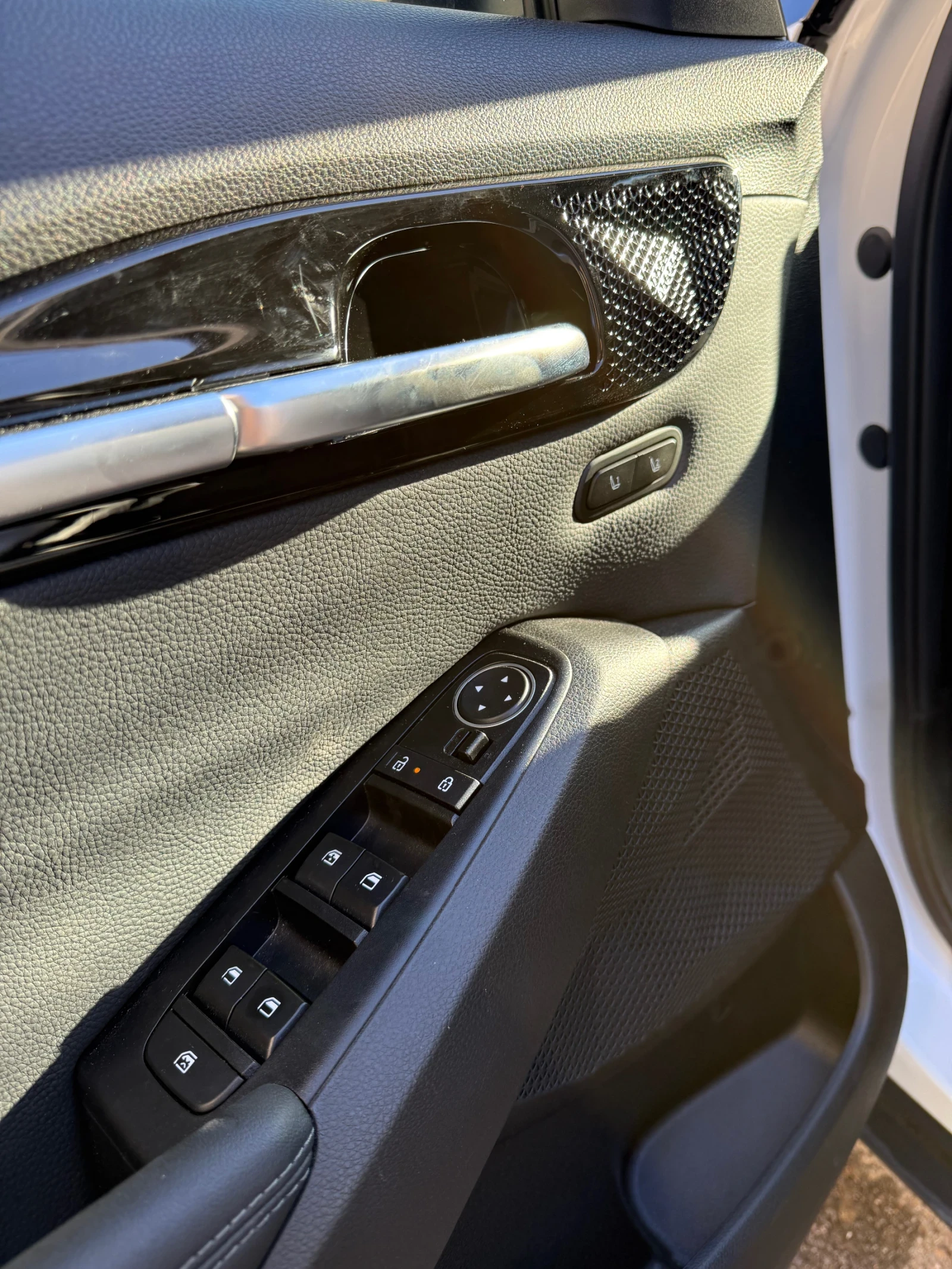 Kia Seltos Kia Seltos 2.0 MPI 4X4 | Mobile.bg � ����������� 12