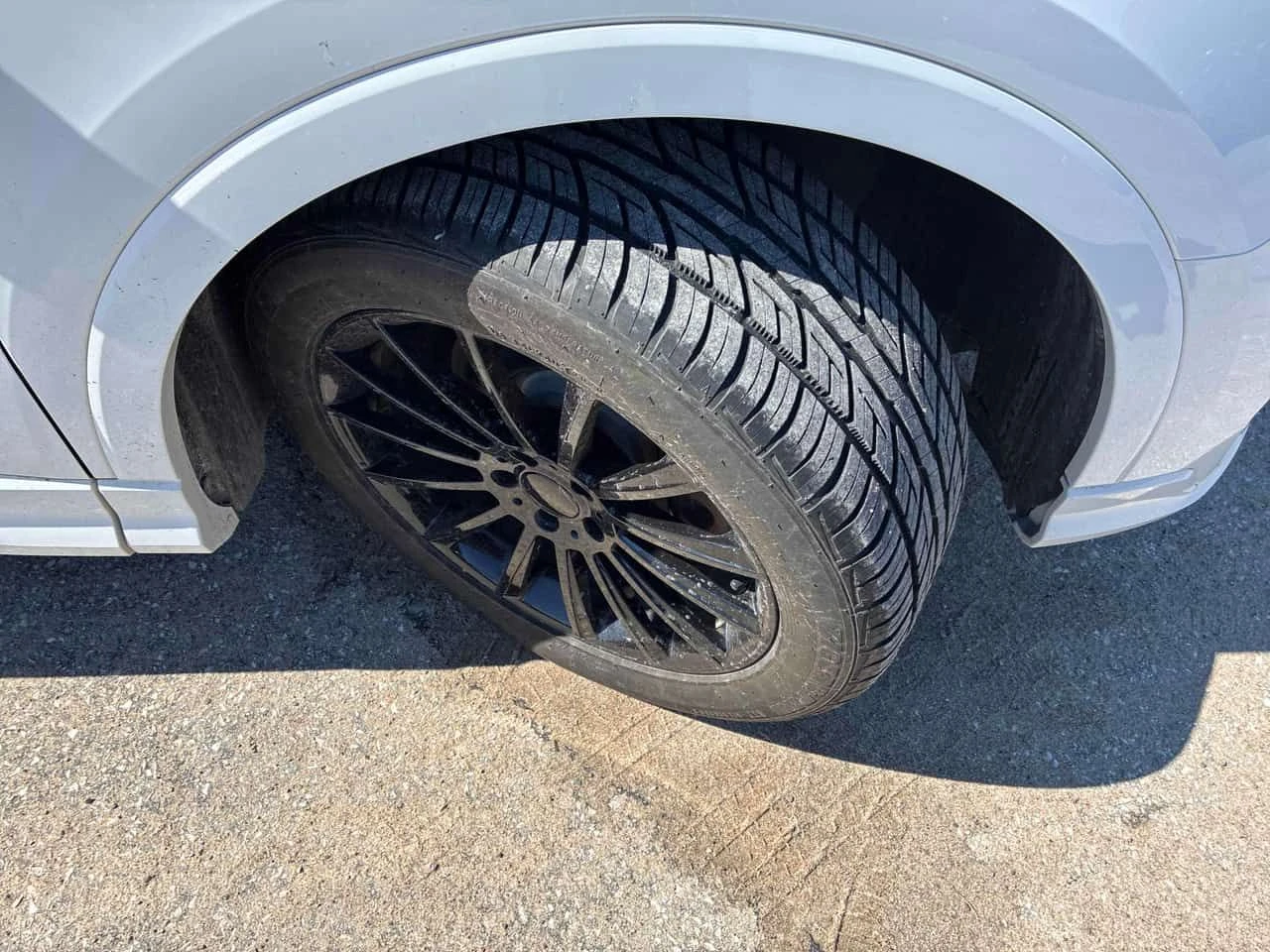 Audi Q3 QUATTRO * FULL S LINE* ДИСТРОНИК* ПАНОРАМА* FULLMA, снимка 6 - Автомобили и джипове - 54001698