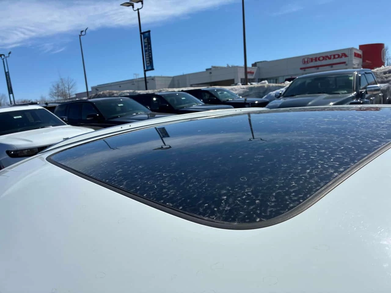 Audi Q3 QUATTRO * FULL S LINE* ДИСТРОНИК* ПАНОРАМА* FULLMA, снимка 10 - Автомобили и джипове - 54001698