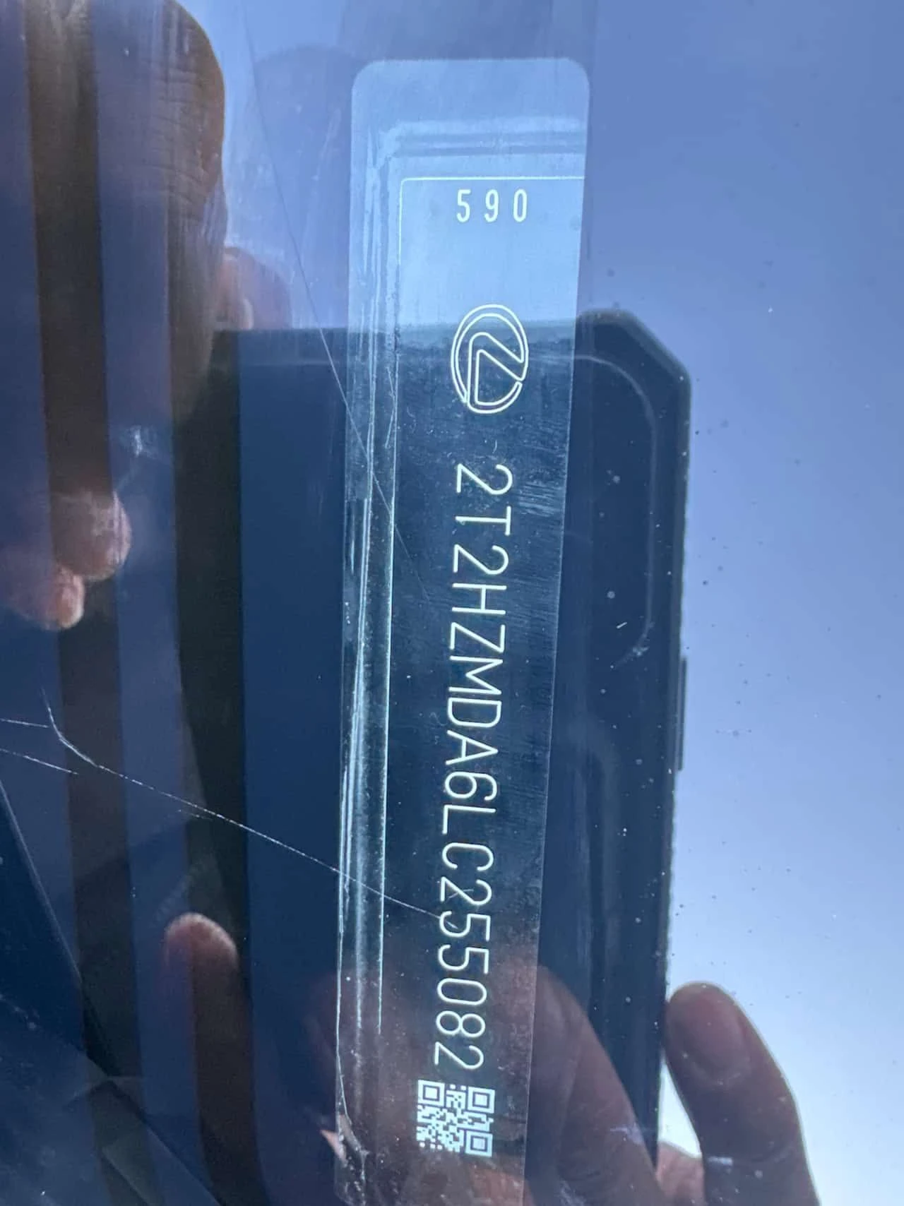 Lexus RX 350 * ���������* DISTRONIC* PANORAMA*  | Mobile.bg � ����������� 11