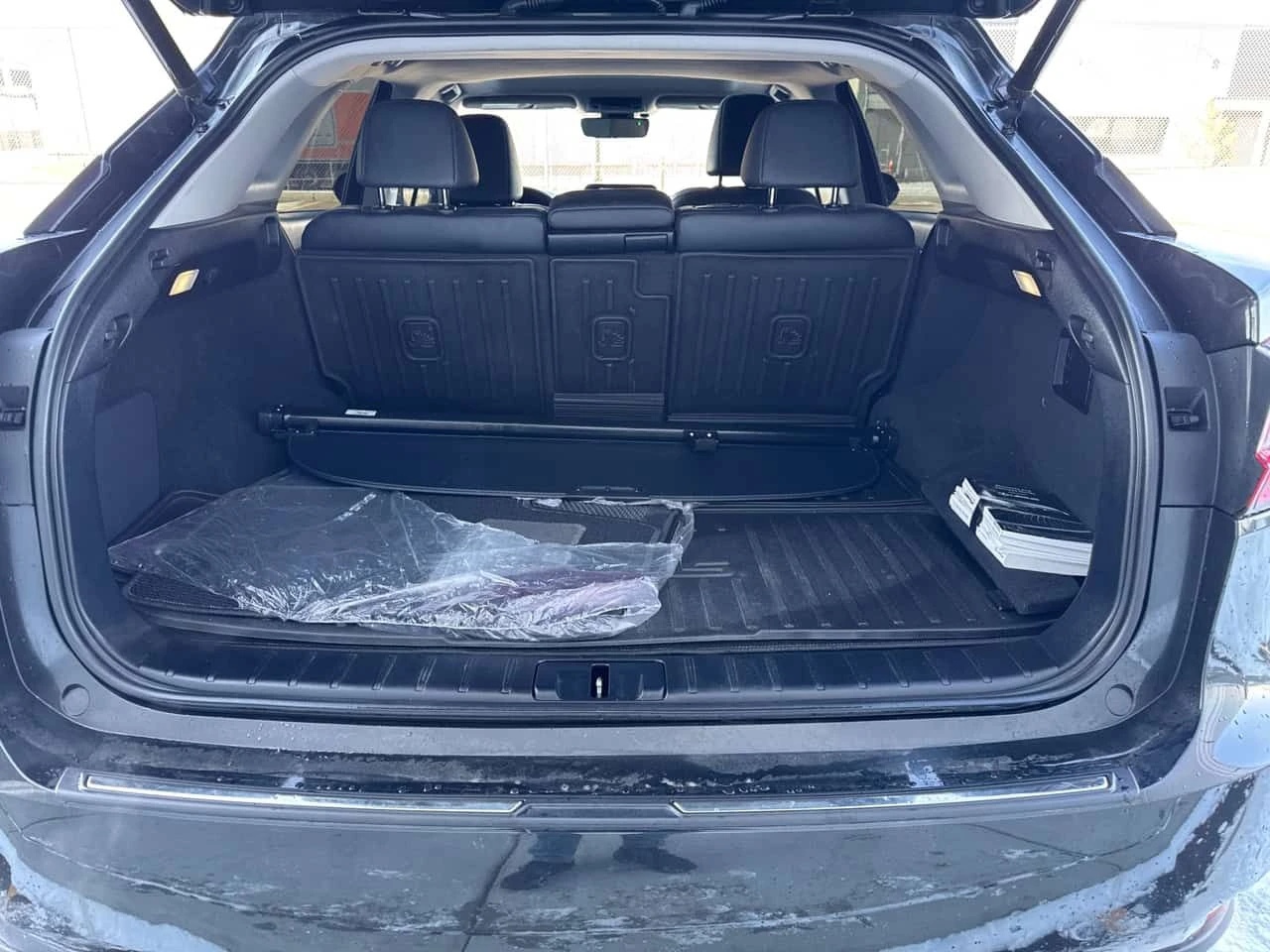 Lexus RX 350 * ���������* DISTRONIC* PANORAMA*  | Mobile.bg � ����������� 16