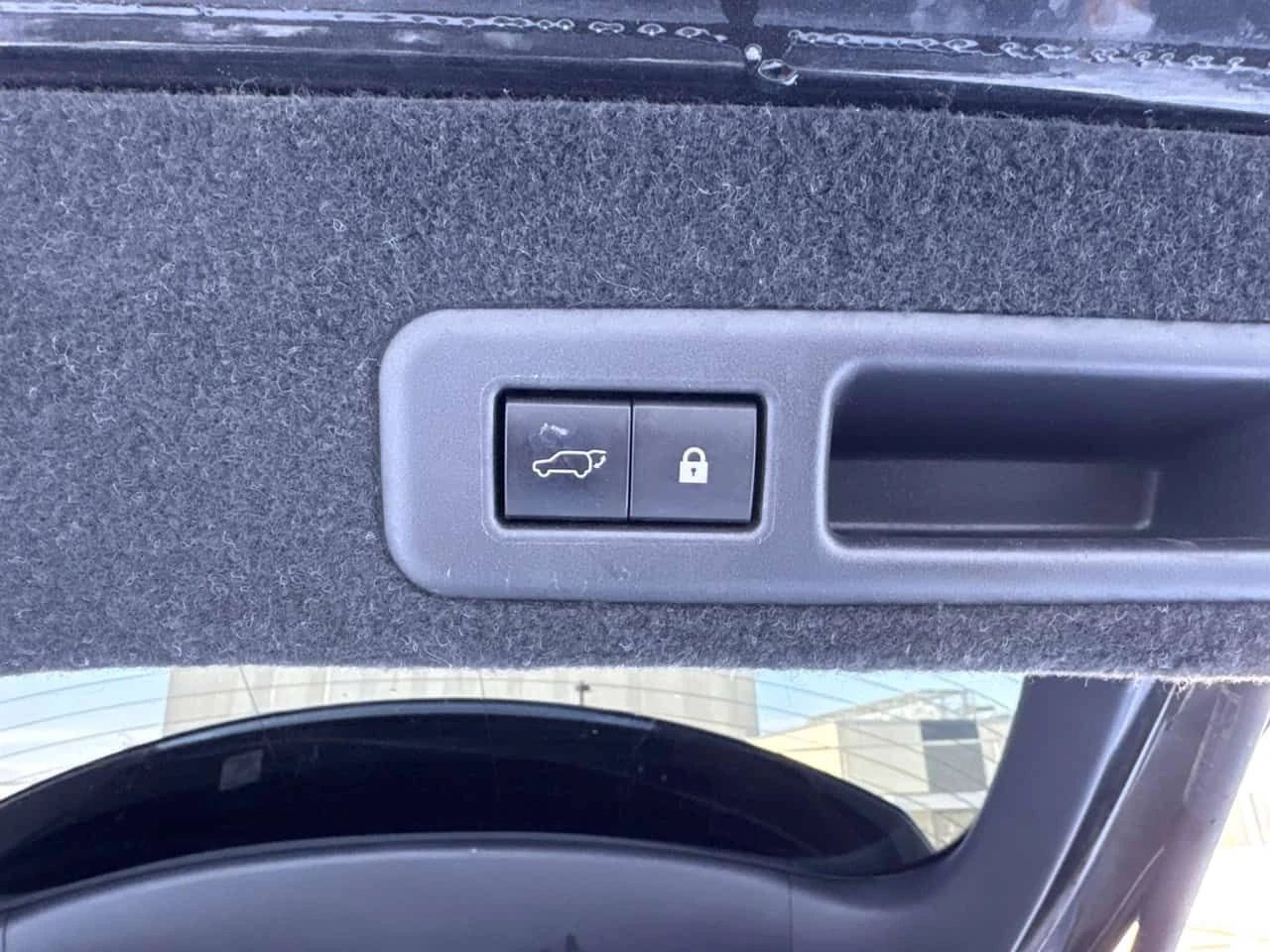 Lexus RX 350 * ���������* DISTRONIC* PANORAMA*  | Mobile.bg � ����������� 17