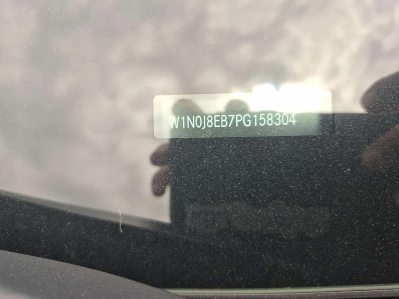 Mercedes-Benz GLC 300 ПАМЕТ| ПАНОРАМА| 2 КЛЮЧА| , снимка 16 - Автомобили и джипове - 54341363