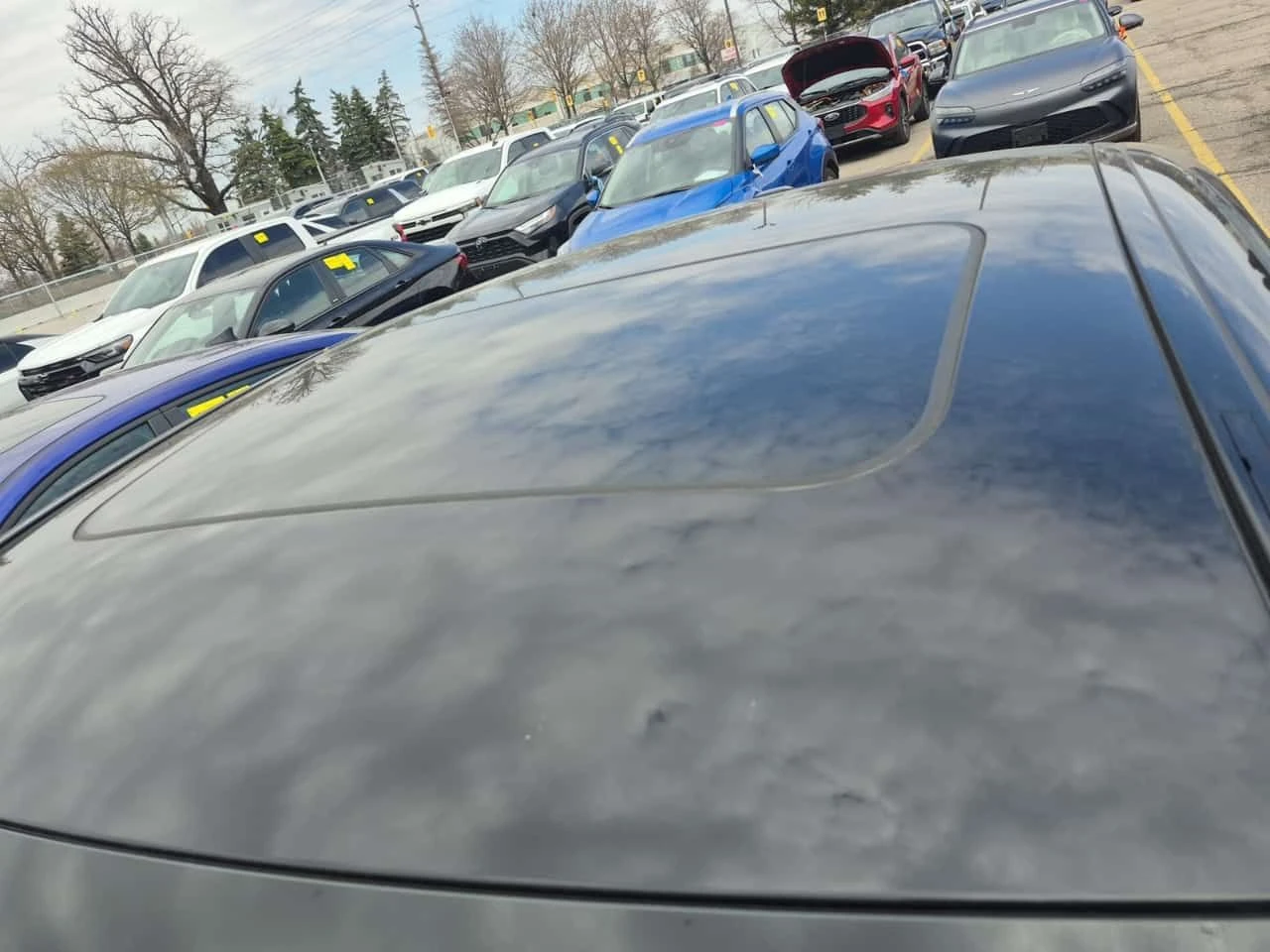 Mercedes-Benz GLC 300 ПАМЕТ| ПАНОРАМА| 2 КЛЮЧА| , снимка 6 - Автомобили и джипове - 54341363