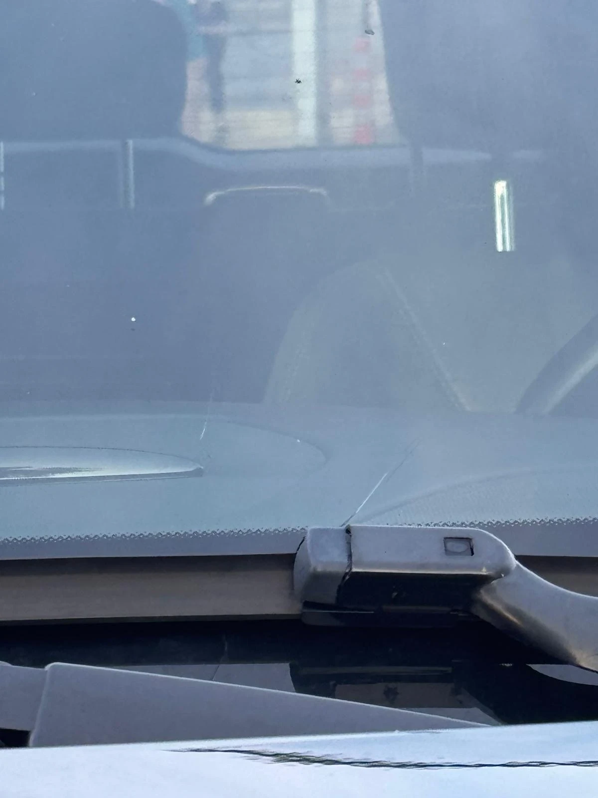 Mercedes-Benz ML 350, снимка 15 - Автомобили и джипове - 54672613