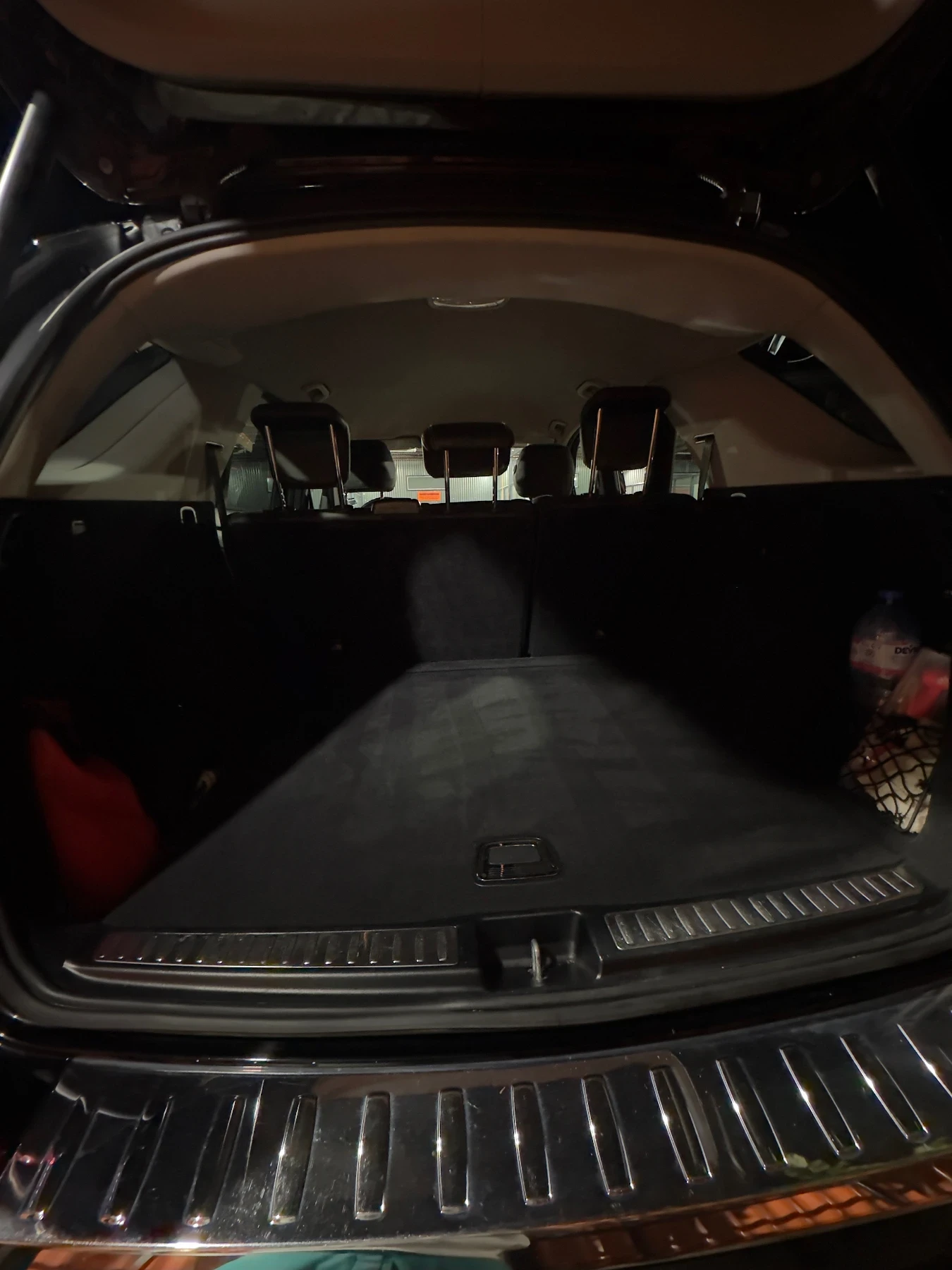 Mercedes-Benz ML 350 | Mobile.bg � ����������� 9