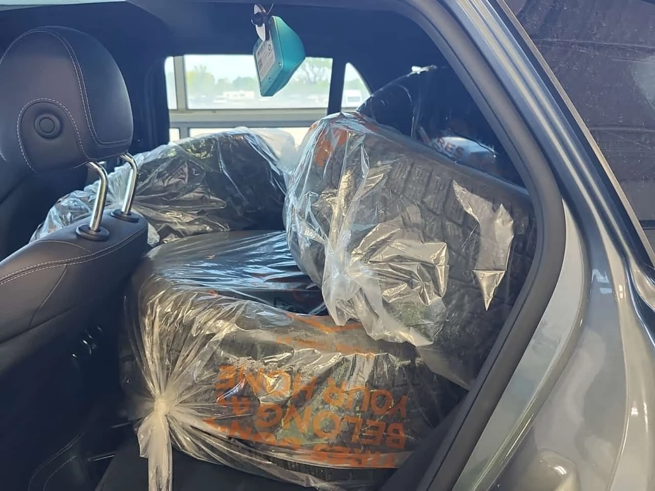 Mercedes-Benz GLC 300 �������� * ���� * KEYLESS * CARFAX | Mobile.bg � ����������� 12