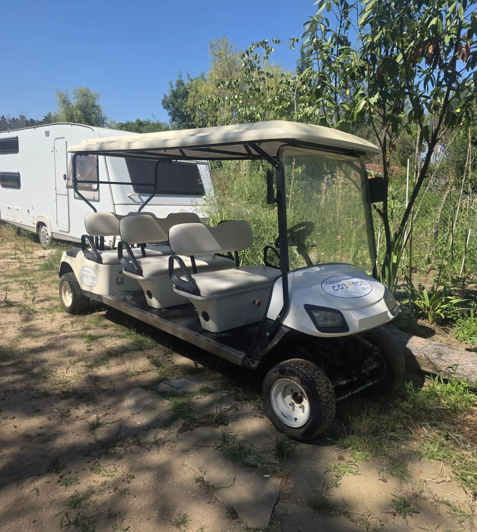 ����� ���� ������� 8 ������ | Mobile.bg � ����������� 1