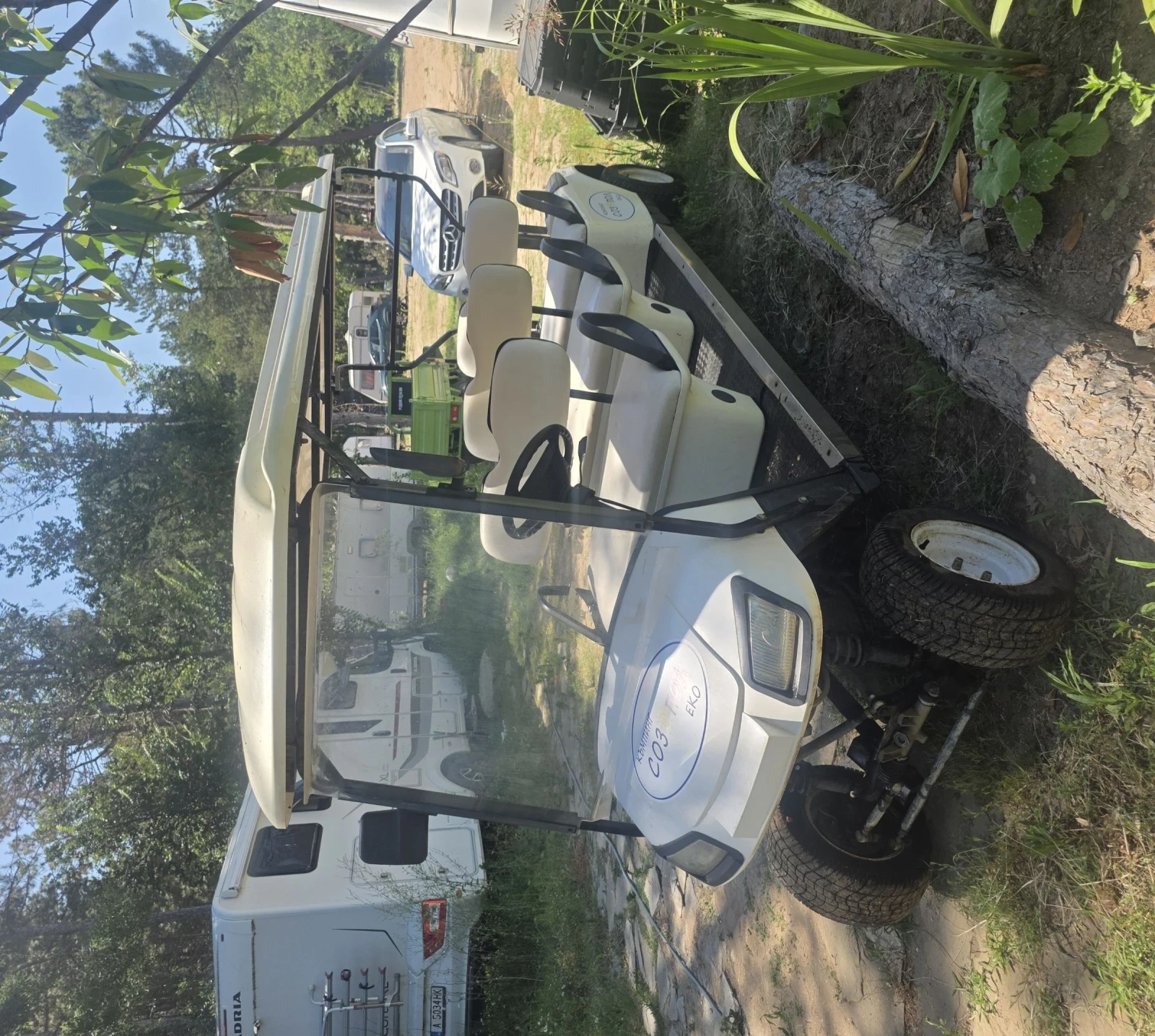 ����� ���� ������� 8 ������ | Mobile.bg � ����������� 2