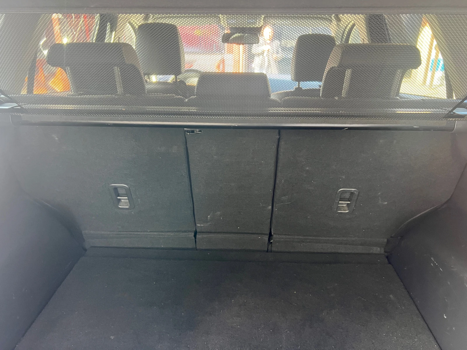 Mazda CX-5 Перфектно, снимка 15 - Автомобили и джипове - 56222238