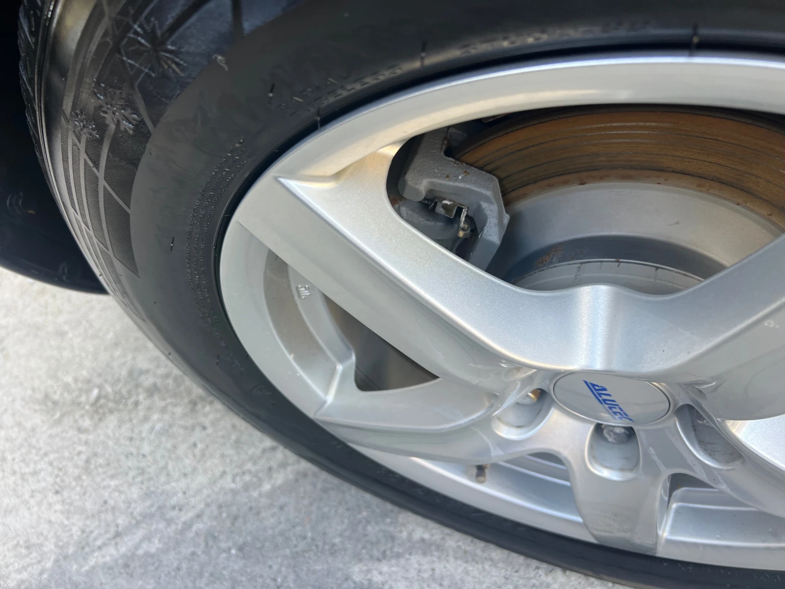 Mazda CX-5 Перфектно, снимка 10 - Автомобили и джипове - 56222238