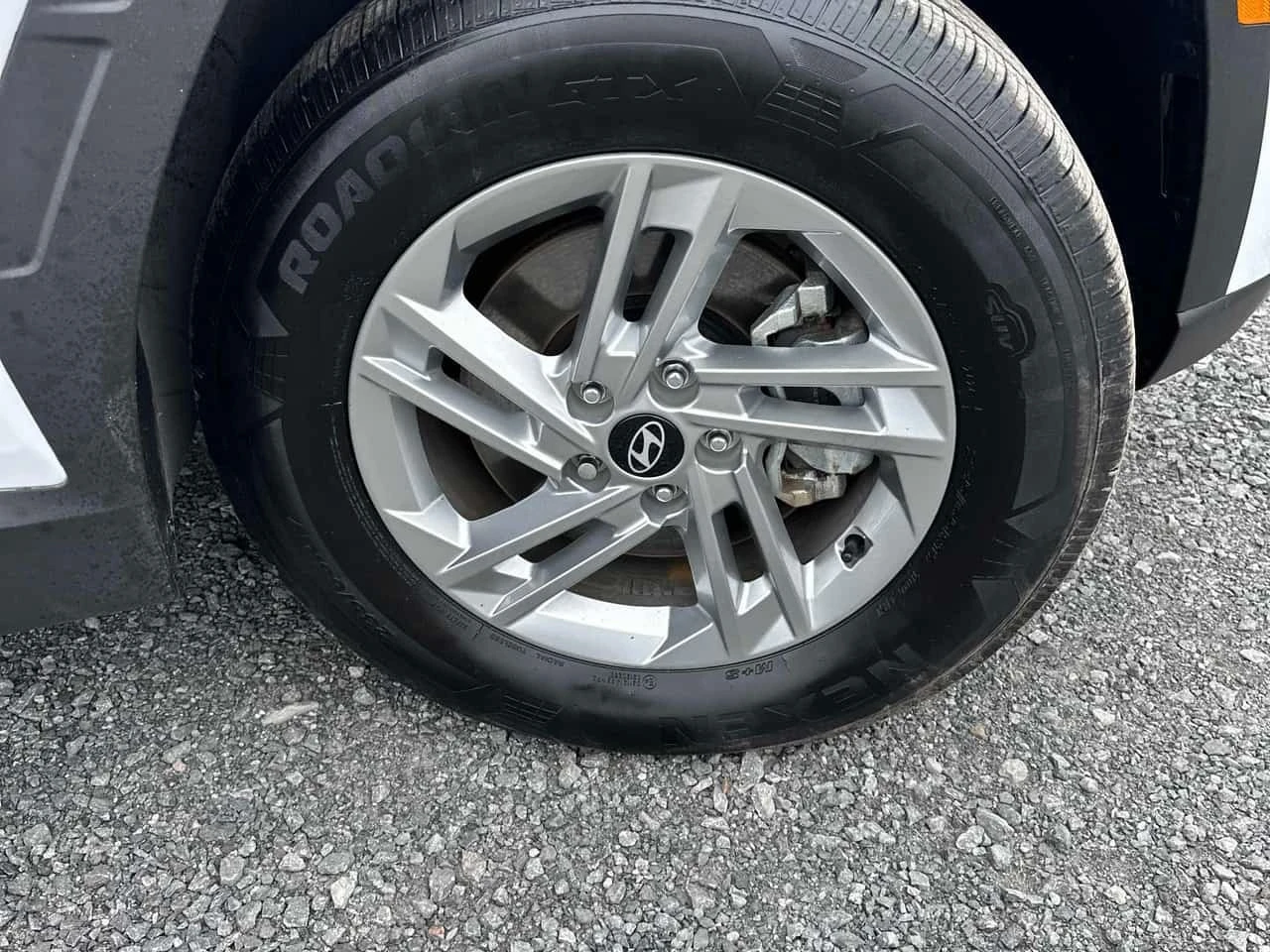 Hyundai Tucson * Preferred * CARFAX * ��� ������������ ������ | Mobile.bg � ����������� 7