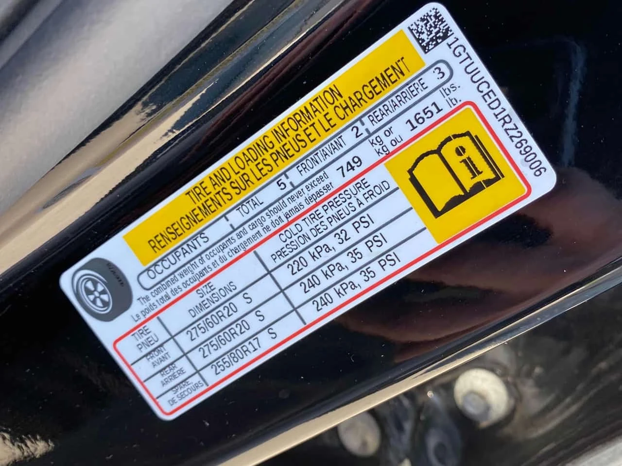 Gmc Sierra * Elevation * CARFAX * ����� �� ����������� | Mobile.bg � ����������� 13